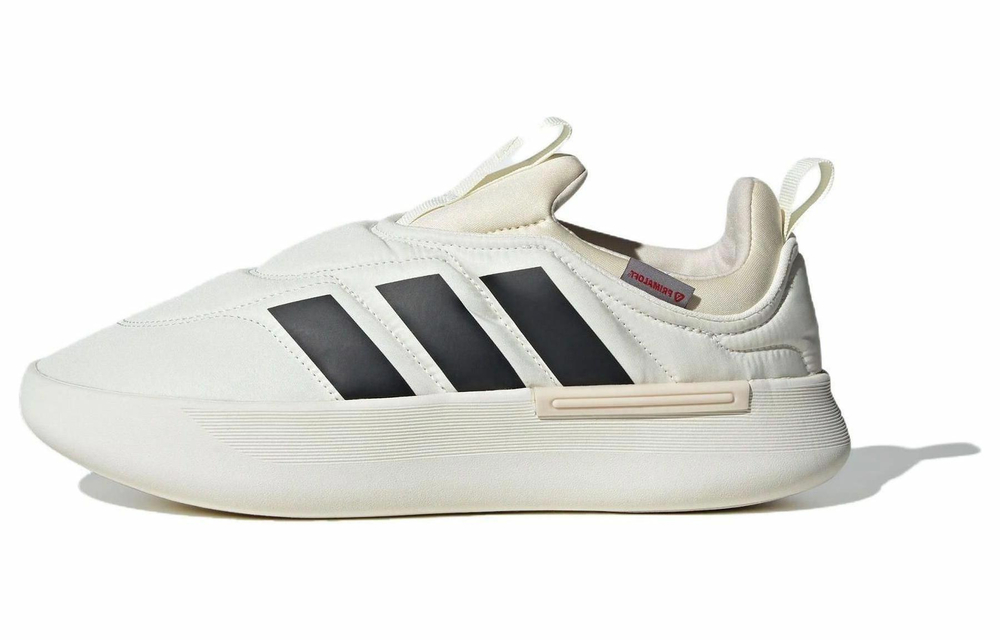 Кроссовки Adidas Adipuff