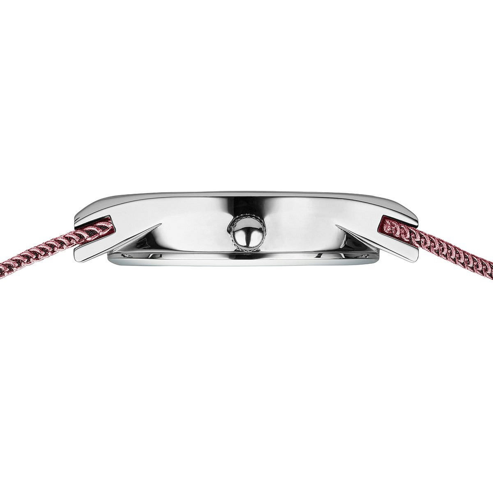 Женские наручные часы Bering 12927-989