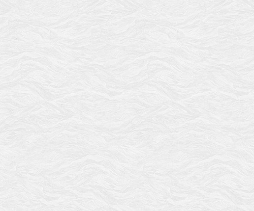 Обои 212-01  (12) (104) Крокус фон ,Винил на бум. основе 0,53*10м  7537