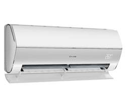 Casarte CAS35MW1/R3-W/1U35MW1/R3