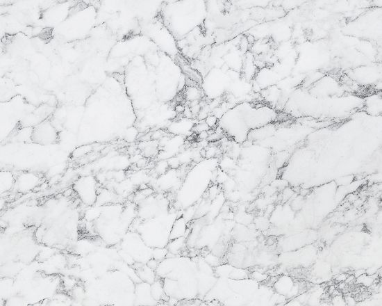 Столешница  МРАМОР ИТАЛЬЯНСКИЙ