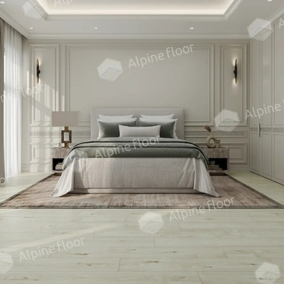 Кварцвиниловая плитка Alpine Floor Pro Nature 61870 Slaney