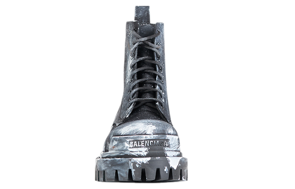 Balenciaga Strike