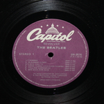 The Beatles / Revolver (LP)