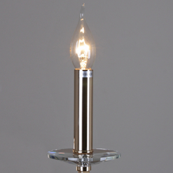 IL5253-6PLS-25 ELITE светильник потолочный