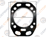 C116-ZS1100-RT-1