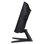Монитор Samsung Odyssey G5 C32G54TQWI