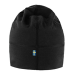 Шапка Fjallraven Abisko Lite Wool Beanie