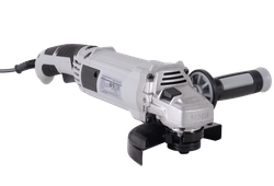 Углошлифовальная машина (болгарка) Ресанта УШМ-125/1400Э