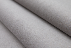 Велюр Ultra smoke (Ультра смоук)