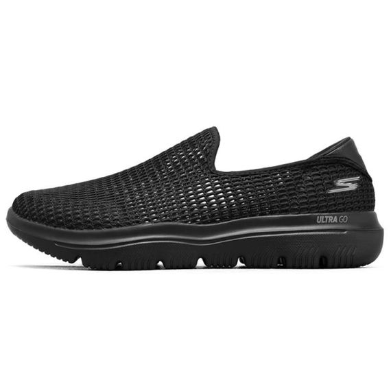 Skechers Go Walk Evolution Ultra