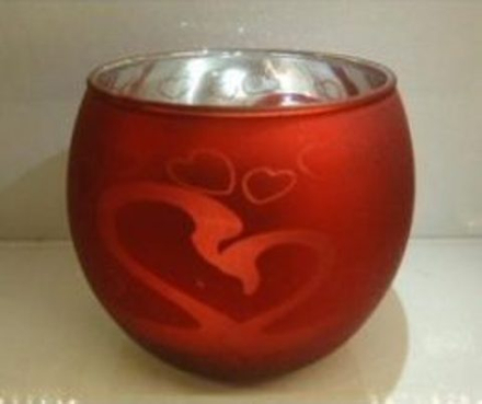 Подсвечник MML14881