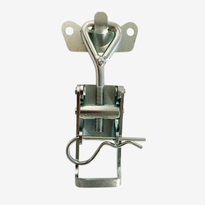 Замок самосвальный М10 (1 шт)