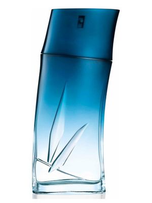 Kenzo Homme Eau de Parfum