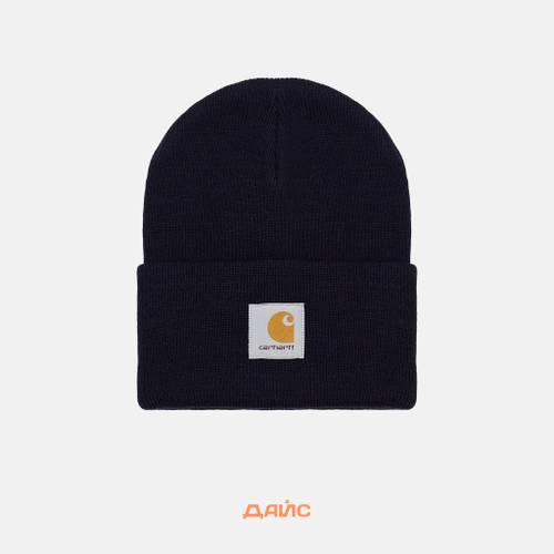 Шапка Carhartt WIP Acrylic Watch Hat