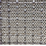 Газовый инфракрасный обогреватель 3,6 кВт КОМФОРТ Прометей-3,6