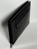 Клатч Bottega Veneta