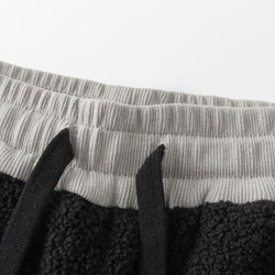 БРЮКИ YMKASHIX LITTLE LAMB