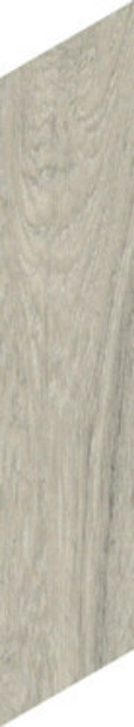 Керамогранит Oakland Greige Matt + Relief (ENWD6031SR845)