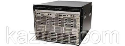 Коммутатор Huawei CE12804SD-B0