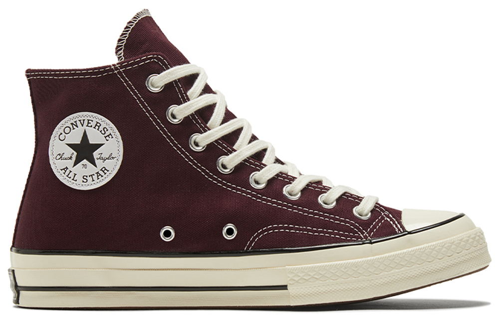 Кеды Converse 1970s chuck taylor all star, 169342C