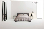 Комплект постельного белья Frette