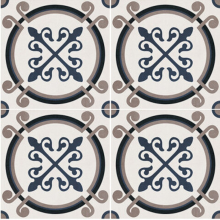 Керамогранит SIENA Harlem