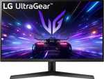 Монитор 27" LG UltraGear 27GS60F-B черный