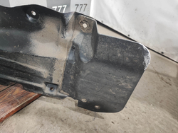 Подкрылок передний правый Tank 300 21-нв Б/У Оригинал 5512201XKM01B