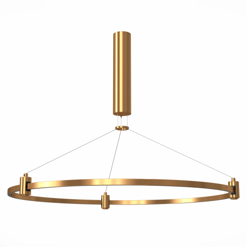 Шинопровод-кольцо ST Luce FARM ST025.203.00