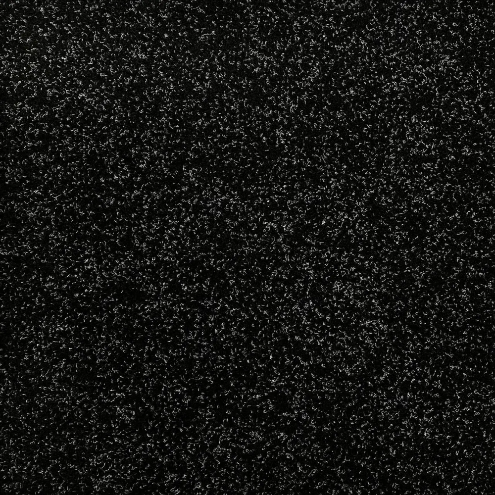Ковровая плитка BONKEEL Storm NP Black