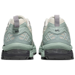 Женские кроссовки Asics Gel-Kahana 8 SP 'Cream White Blue' 1012B870-101