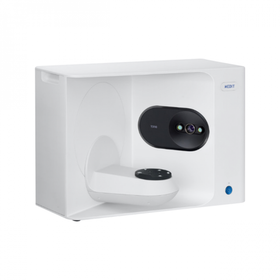Medit T310 стоматологический лабораторный 3D сканер