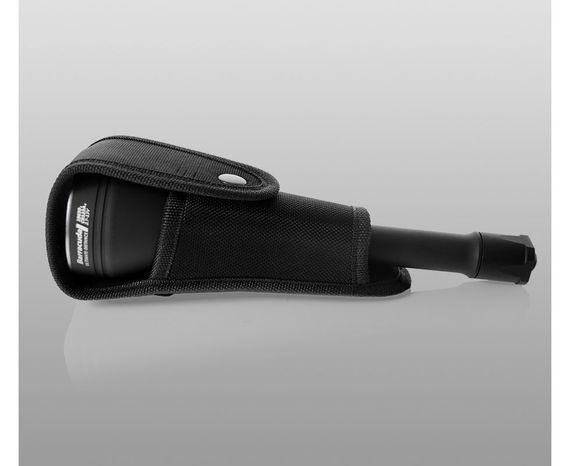 Поисковый фонарь Armytek Barracuda нейтральный свет