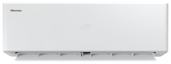 Инверторная сплит-система серии VISION PRO SUPERIOR DC Inverter AS-13UW4RXVQH01 (комплект)