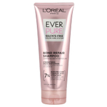 L'Oréal, EverPure, восстанавливающий шампунь, 200 мл (6,8 жидк. унц.)