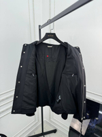 Куртка Kiton