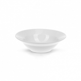 Тарелка глубокая круглая «Collage» 250 мл