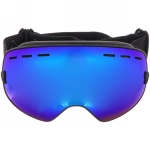 Очки горнолыжные HX18