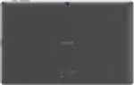 Планшет 11.6'' Digma EVE 1496E