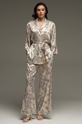 Пижама Mia-Amore 4585 "Eilin"