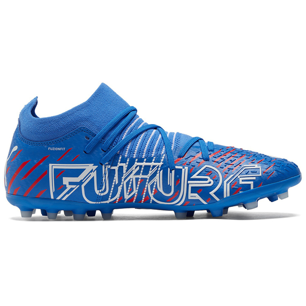 Кроссовки PUMA Future Z 3.2 MG（ ）, 106489-01