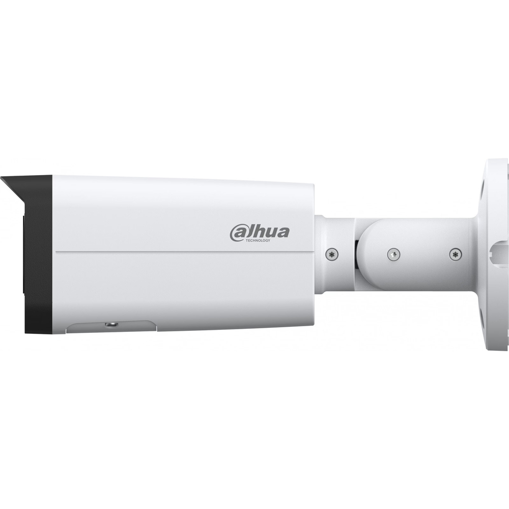DH-IPC-HFW2449TP-AS-IL-0360B-S2 Уличная цилиндрическая IP-видеокамера с ИИ