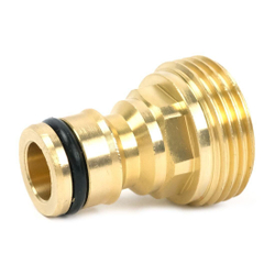 Адаптер лат. 3/4" нар. TIM FQ-M03