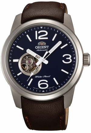 Orient FDB0C004DO