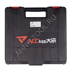 Набор расточной системы CKB6-EWB0850-65 "ACCKee"