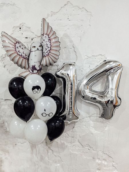 Готовое решение 