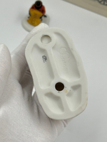 Набор фигурок Сбор урожая Department 56