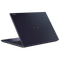 B5404CMA-Q70806X_0625513120939