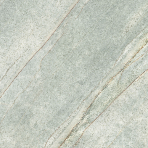 Керамогранит Donna Зеленый 60x60 GT606015517SPR